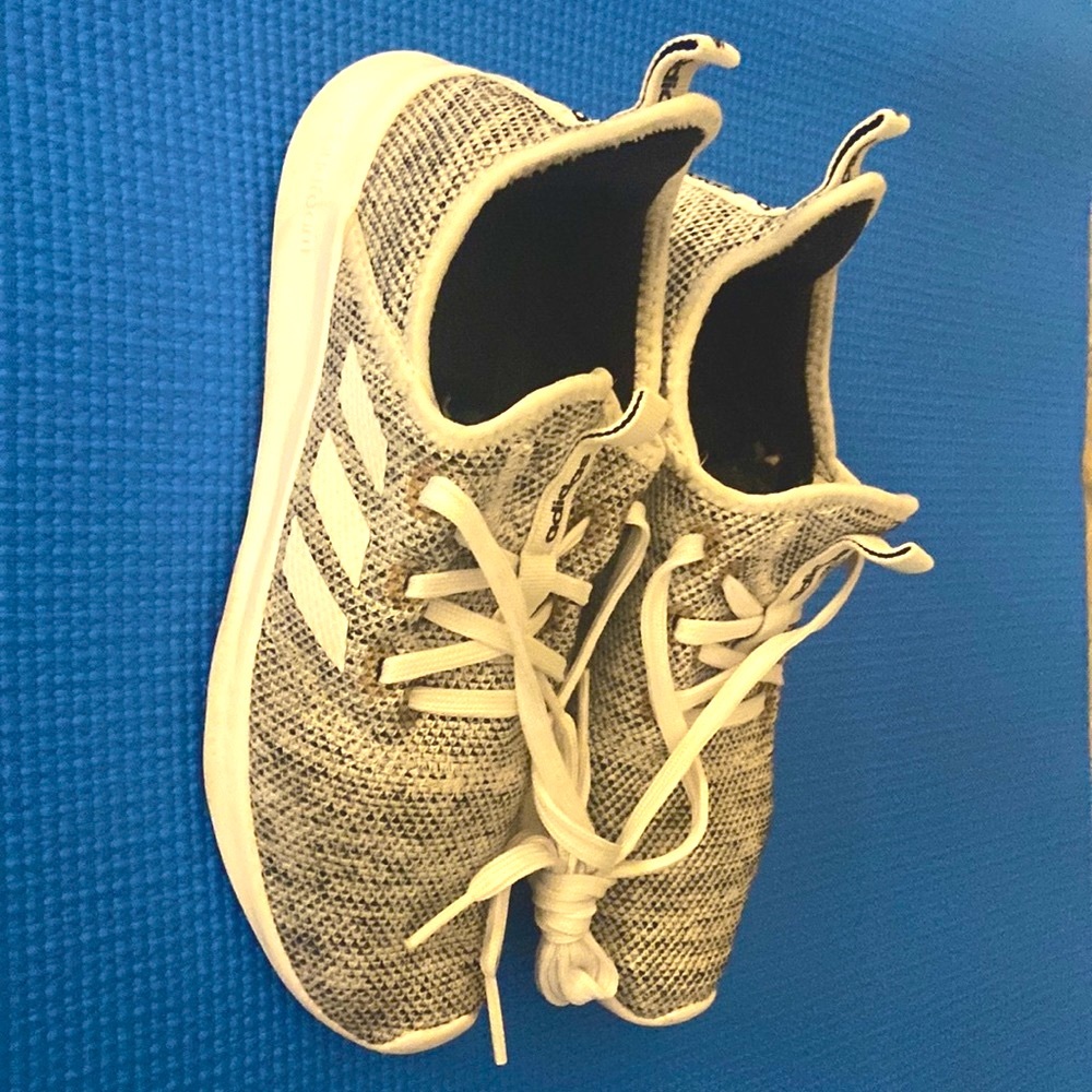 Adidas Shoes